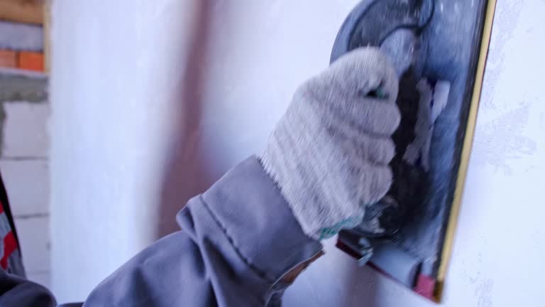  Green Valley, SD Mold Removal Pros