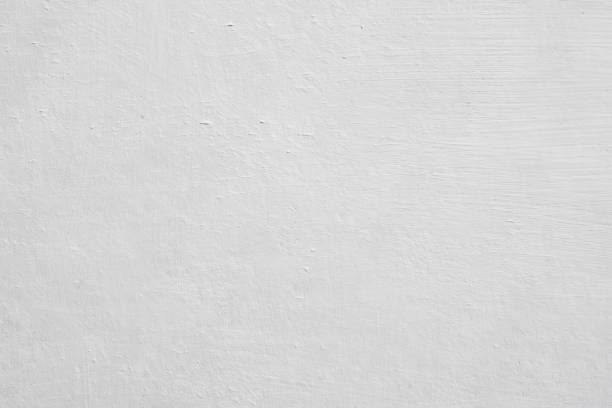Mold Remediation for Rental Properties in Green Valley, SD